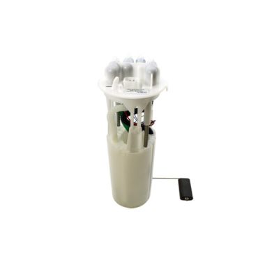 Fuel Pump In-Tank D2 Td5 (VDO) WFX000280 WFX101080 WFX000240