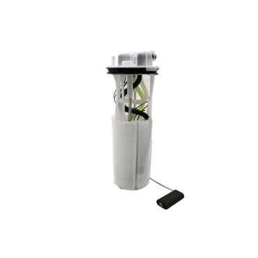Fuel Pump In-Tank D2 Td5 (Intermotor) WFX000280  