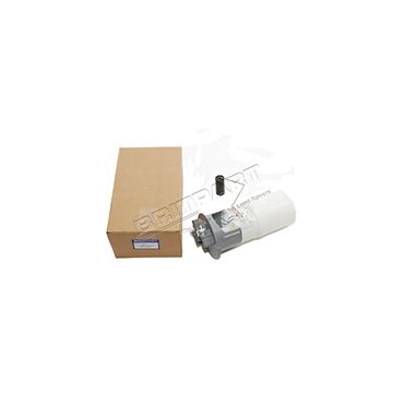 Fuel Pump In Tank 2.0TD (Britpart) WFX100980