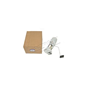 Fuel Pump &amp; Sender Unit NAS Spec V8 EFI  (OEM) ESR3209 WFX101020
