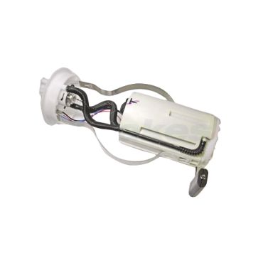 FUEL PUMP DISCOVERY 2 V8 (DELPHI) WFX101060