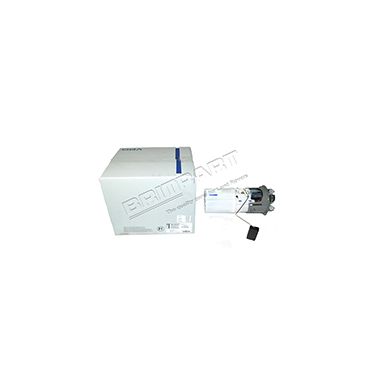 Fuel Pump (In Tank) 00-02 TD4 (VDO) WFX500070G