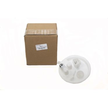 Fuel Pump Sender Cover D3 RRS Petrol (OEM) WGC500130 WGC500012