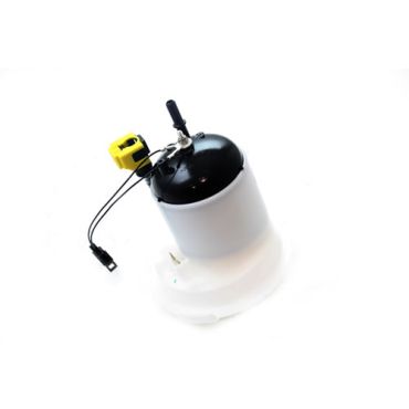 Fuel Pump Cover Connector L322 08-12 (EUROSPARE) WGC500140