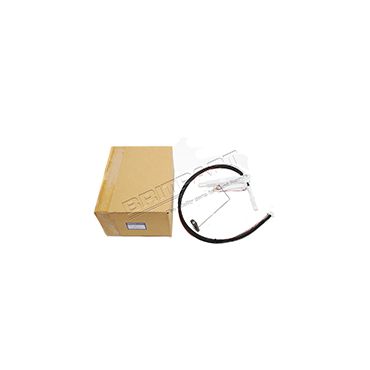 Fuel Sender &amp; Pick Up L322 4.4 V8 (OEM) WGI500010