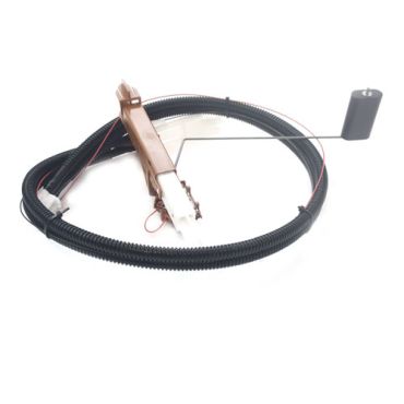 Fuel Sender &amp; Pick Up L322 4.4 V8 (Airtex) WGI500010