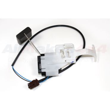 Fuel Tank Sender Unit Front (Eurospare) WGI500050 WGI500060