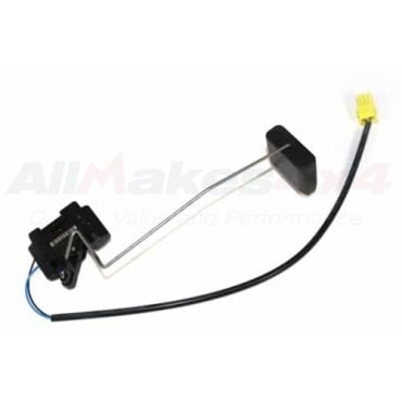 Fuel Tank Sender Unit Rear (Britpart) WGI500040 WGI500070