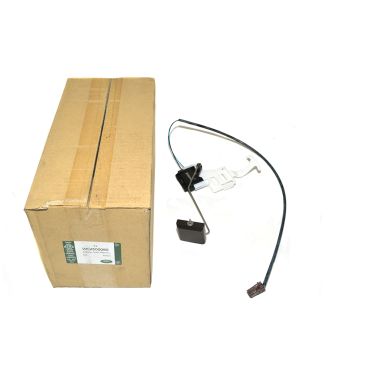 Fuel Sender Front (Genuine) WGI500080