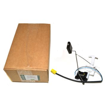Fuel Sender Rear (Genuine) WGI500090