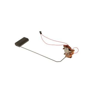 Fuel Sender (Mounted On The Pump) L322 4.4 V8 (Genuine) WGO500010 WGO000010