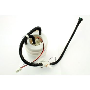 Fuel Pump 4.0 V6 (Eurospare) WGS500051 WGS500050