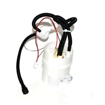Fuel Pump Module (Fresh Air Heater) 2.7 TDV6 3.6 TDV8 (Genuine) WGS500120