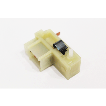 Wiper Motor Park Switch (LUCAS) 520160 LR057182 WHB101