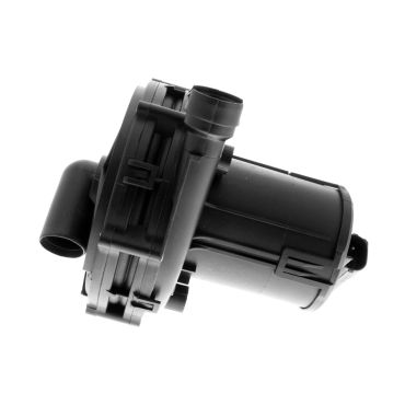 Exhaust Pump L322 M62 (Eurospare) WIB000030