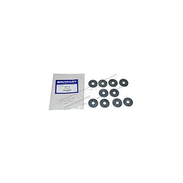 WASHER WJ108006