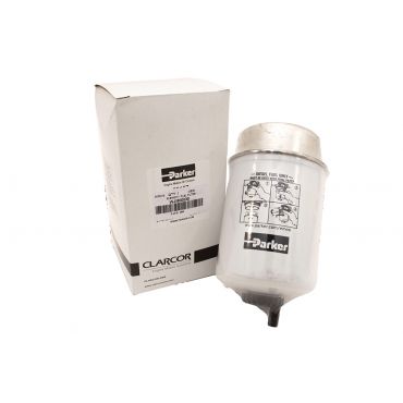 Fuel Filter 3.6 TDV8 (FUEL MANAGER) 39187 WJI500030 *OEM*
