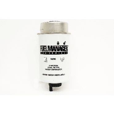 Fuel Filter Puma Tdci (FUEL MANAGER) WJI500040 36995 *OEM*