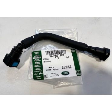 Fuel Pipe (Genuine) WJP501980