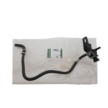 Fuel Pressure Low Level Sensor Td4 (Genuine) WKW000081