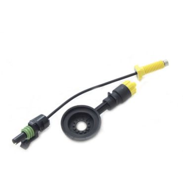 Sensor Water Trap D3 07 On (Eurospare) WKW500080