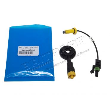 Sensor Water Trap D3 07 On (OEM) WKW500080