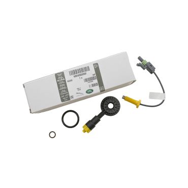 Sensor Water Trap D3 07 On (Genuine) WKW500080