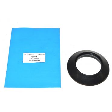 Grommet (Britpart) WLR000020