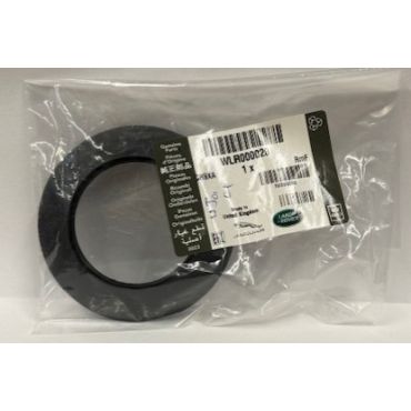 Grommet (Genuine) WLR000020