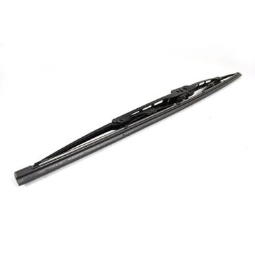 Wiper Blade 18 Inch L322/D1/RRC (Eurospare) PRC9841 DKC000080PMD LR012047 DKC100920 *See Info*
