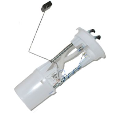 Fuel Sender Unit 2.4 Defender Puma 90 (Eurospare) WQB100430