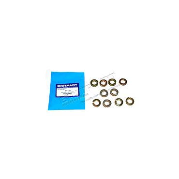 WASHER-SPRING WS600091