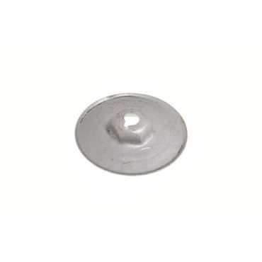 Nut (Britpart) WYH500050 