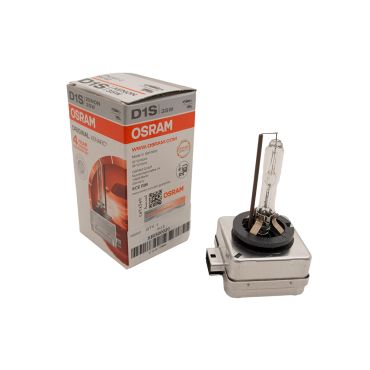 BULB D1S HID - OSRAM  XBI500020
