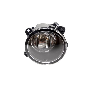 Foglamp RH Front D2 D3 RRS L322 (EUROSPARE) XBJ000080