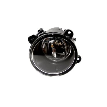 Front Foglamp LH D2 D3 RRD L322 (EUROSPARE) XBJ000090