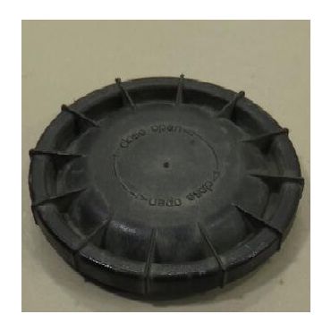 Cover Bulb (Genuine) XCA500080