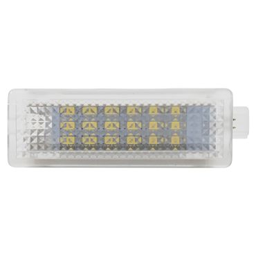 Britpart Interior Lamp LED XDC000071LED