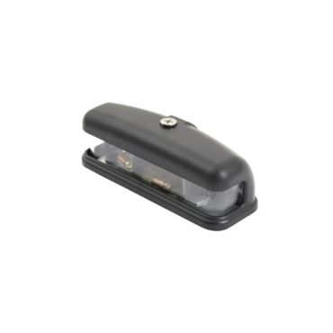 Number Plate Light (OEM) 90575150 XFC100550 PRC7255