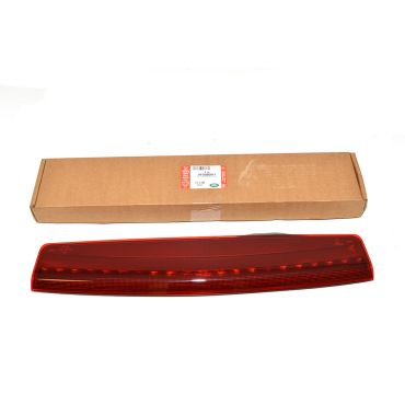 Lamp High Level Stop Light RRS 05-09 (Genuine) XFG000071