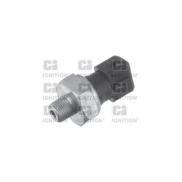 Oil Pressure Switch TD5 MPI 1.8 TAPERED THREAD (CI) NUC10003 51001 