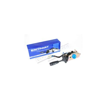 Indicator Horn  H/Lamp Dip Stalk 90/110 96-2014  (Britpart) XPB101290 AMR6105