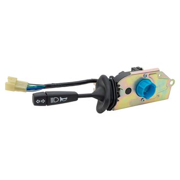 Indicator Horn H/Lamp Dip Stalk  90/110 96-2014 (Lucas Classic) XPB101290 AMR6105 XPB101290LUCAS