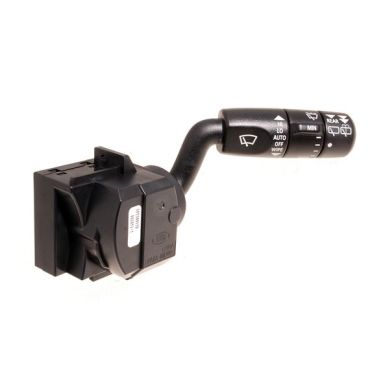 Switch (Genuine) XPE500110