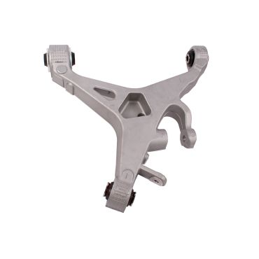 Jaguar Suspension Arm - Rear Lower LH X200 (Proevo+) XR848941PR