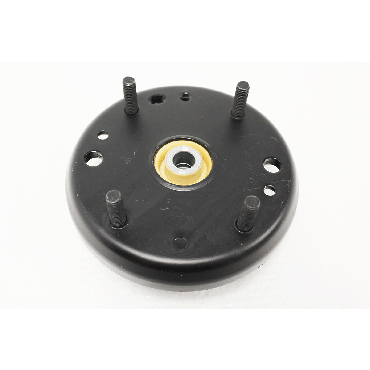 Mounting Spring/Damper - Front Top (BWI) XR858419-G