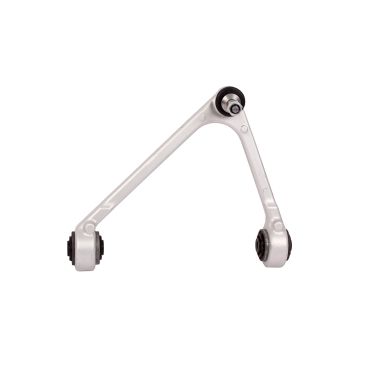 Jaguar Wishbone - Front Upper LH X200 (Proevo+) XR858824PR