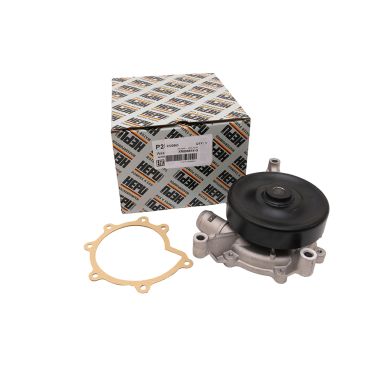 Pump - Water (Hepu) XR858919-G