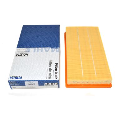 Filter - Air (Mahle) XR88237-G