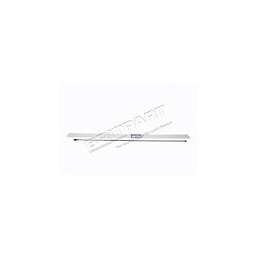 Aerial Freelander 1 (Britpart) XUJ100071